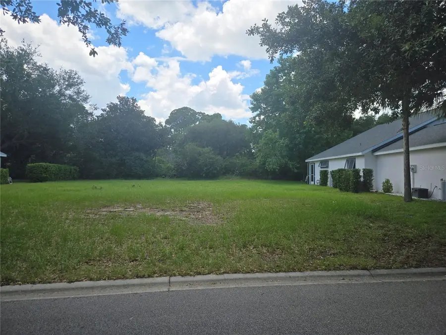 13 Saint Andrews Court, Palm Coast, FL 32137 - #3