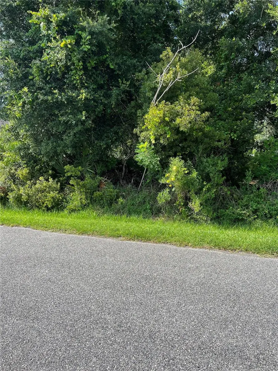 10 Buffalo Meadow Lane, Palm Coast, FL 32137 - #1