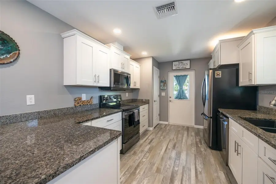 904 S Daytona Avenue, Flagler Beach, FL 32136 - #3