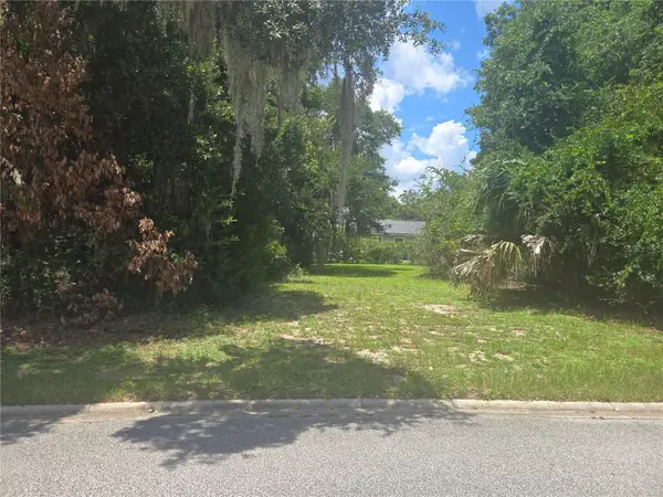 29 Creekside Drive, PALM COAST, FL 32137