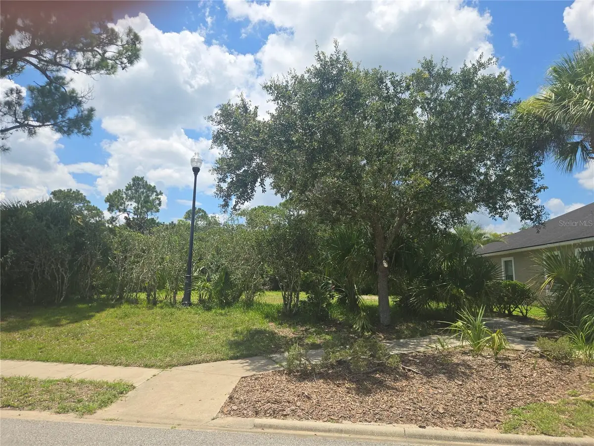 4 Sandpiper Court, Palm Coast, FL 32137 - #1