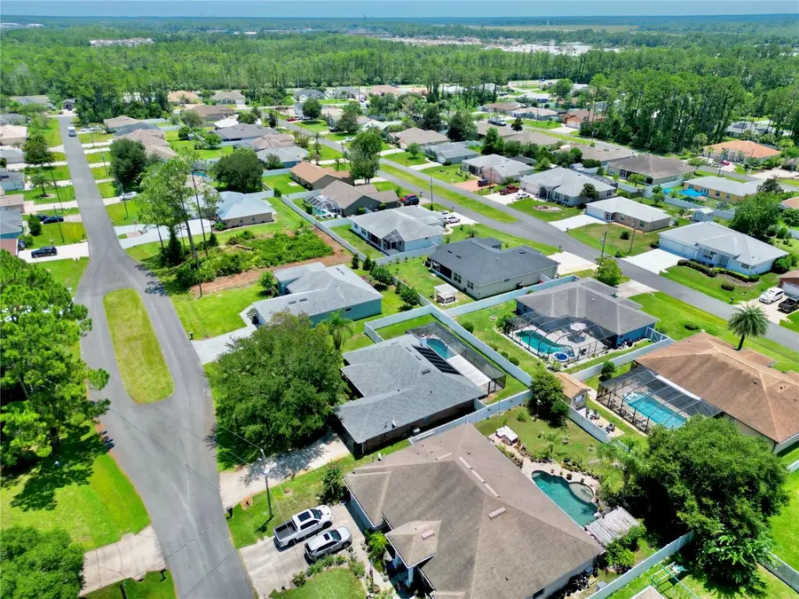 12 Eastmoor Lane, Palm Coast, FL 32164 - #2