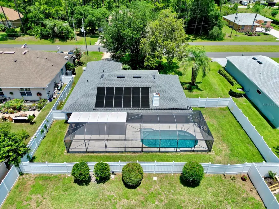 12 Eastmoor Lane, Palm Coast, FL 32164 - #3
