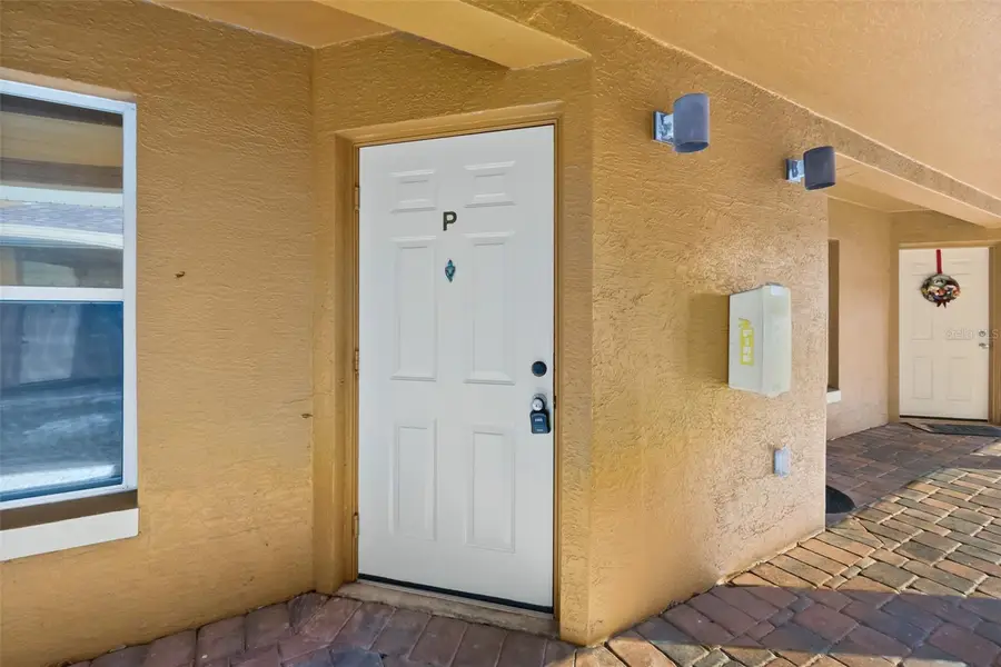 4600 E Moody Boulevard #7P, Bunnell, FL 32110 - #2