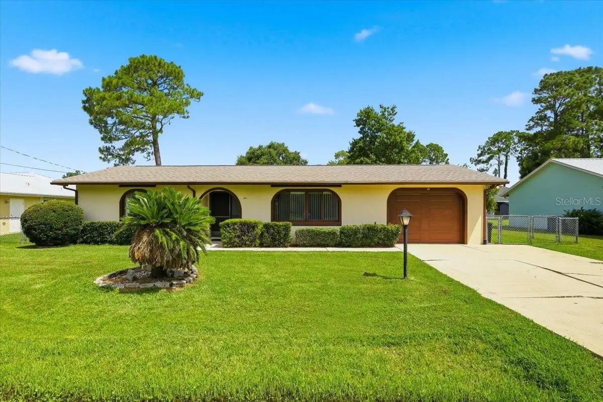 10 Fenwick Lane, Palm Coast, FL 32137 - #1