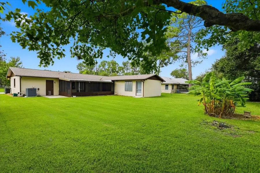 10 Fenwick Lane, Palm Coast, FL 32137 - #3