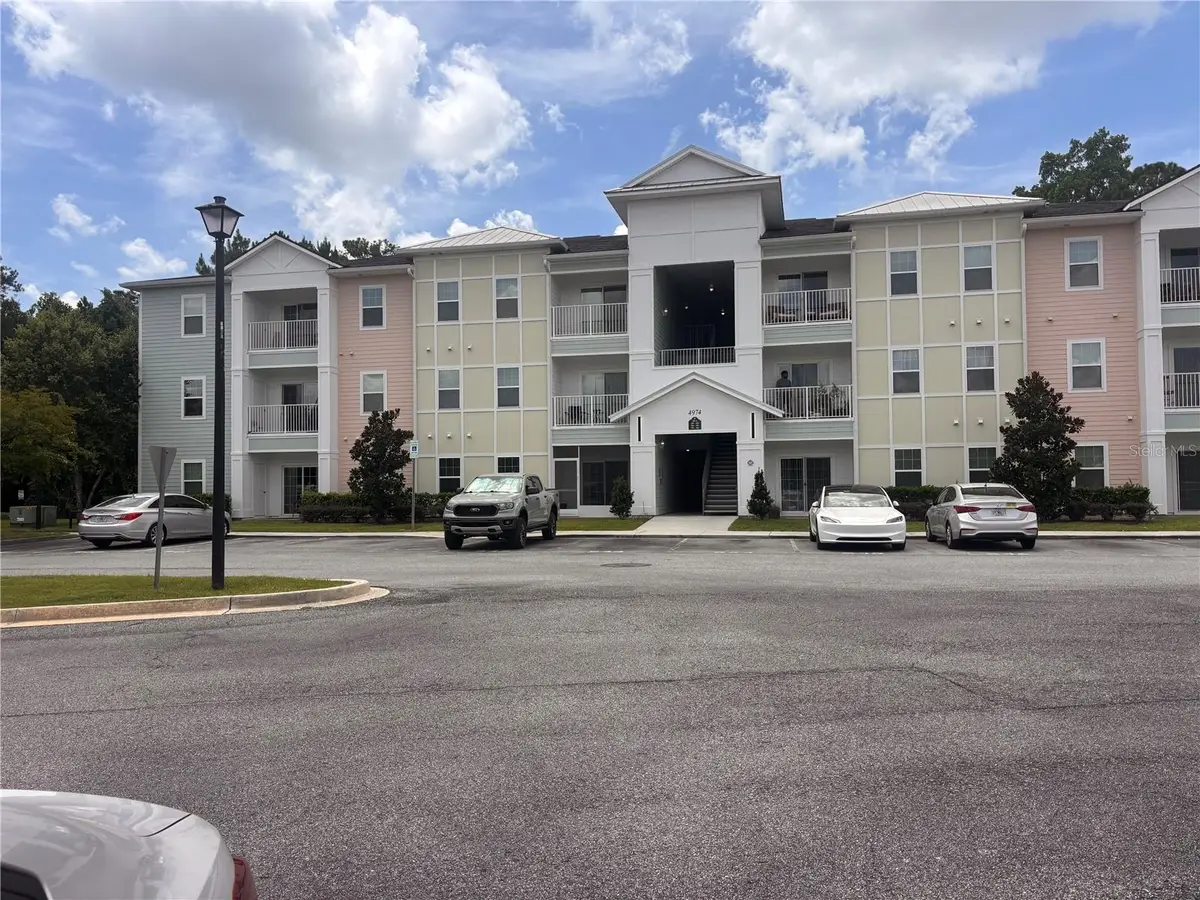 4974 Key Lime Drive #106, Jacksonville, FL 32256 - #1