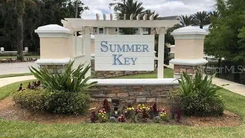 4974 Key Lime Drive #106, Jacksonville, FL 32256 - #2
