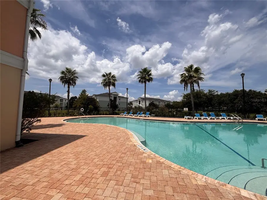 4974 Key Lime Drive #106, Jacksonville, FL 32256 - #3