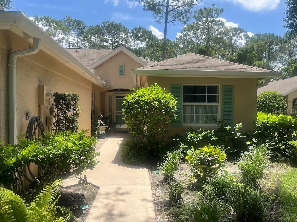 Address Withheld By Seller, Palm Coast, FL 32164 - #1