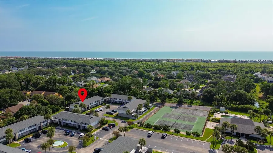 695 A1a N #50, Ponte Vedra Beach, FL 32082 - #2