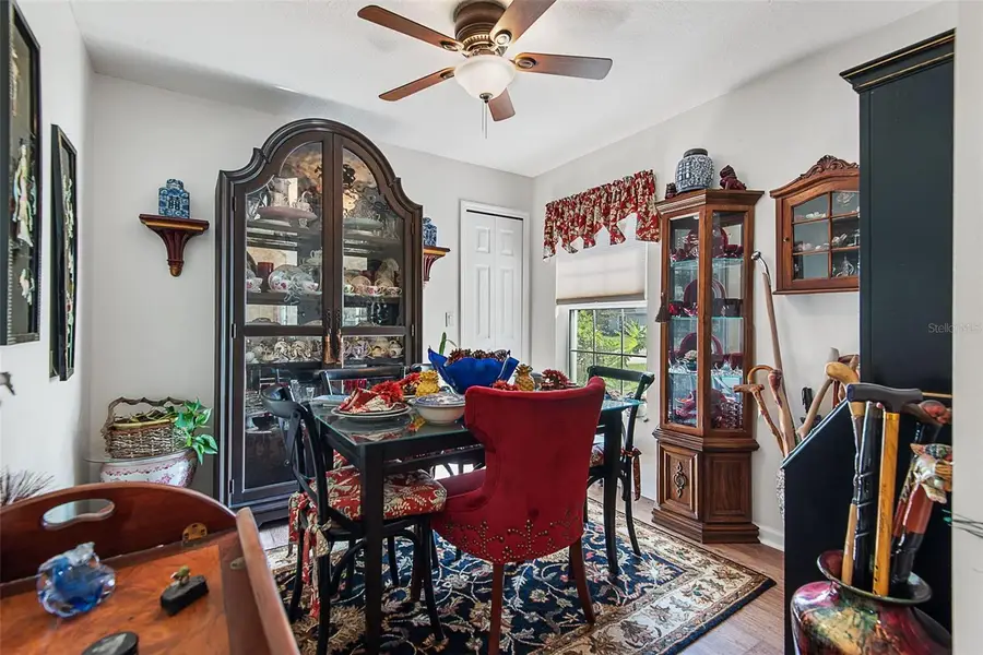 210 Ullian Trail, Palm Coast, FL 32164 - #2