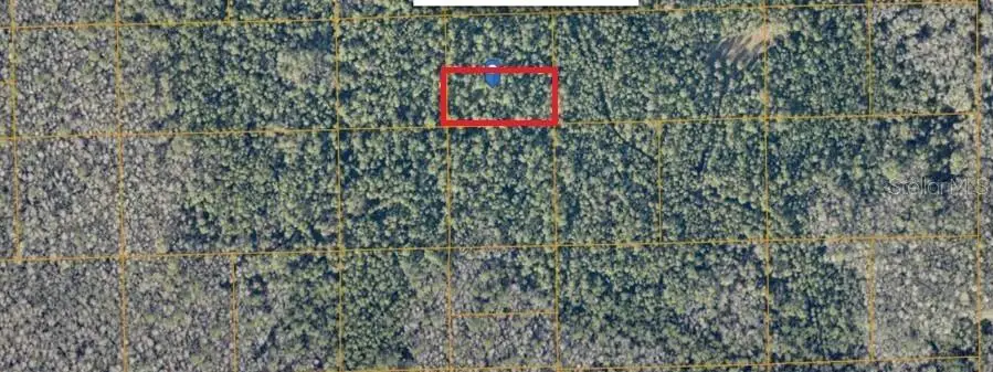 Unimproved, De Leon Springs, FL 32130 - #1
