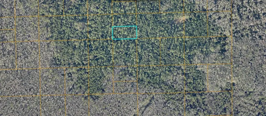 Unimproved, De Leon Springs, FL 32130 - #2