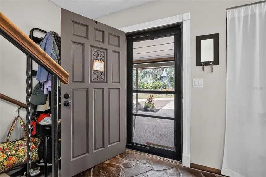 2 Timberline Trail #B, Ormond Beach, FL 32174 - #2