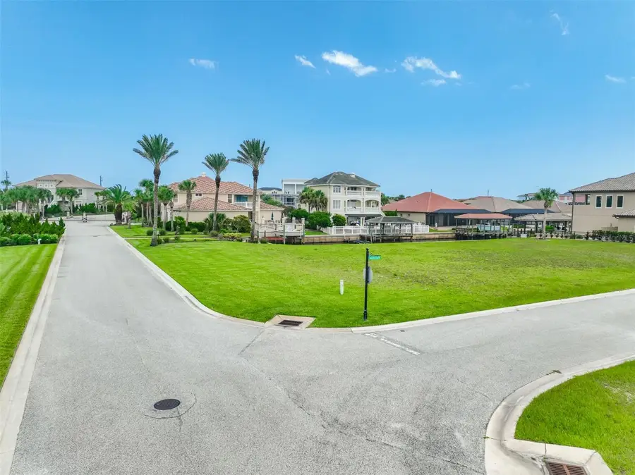 60 Malibu Cove, Flagler Beach, FL 32136 - #2