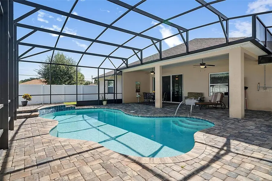 2 Lytton Lane, Palm Coast, FL 32137 - #2