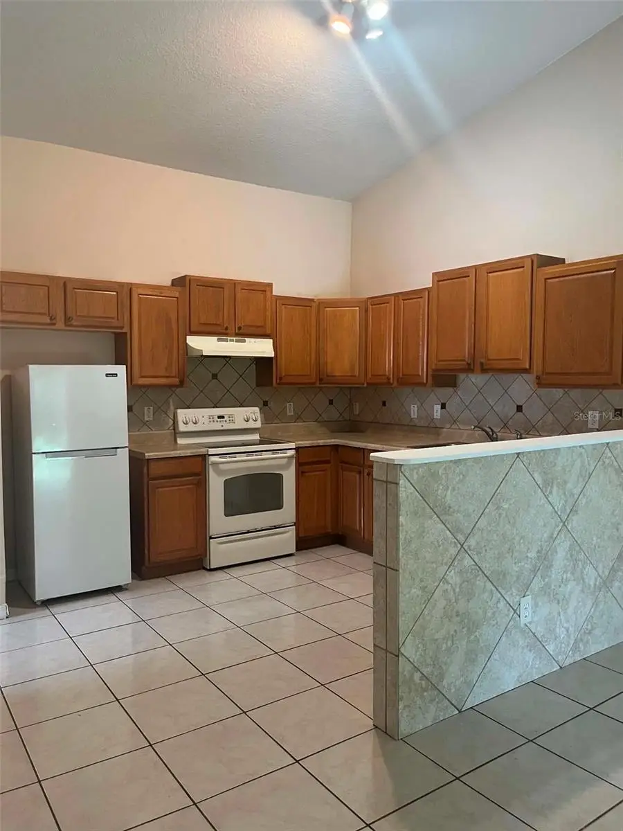 6 Pleasant Lane, Palm Coast, FL 32164 - #3
