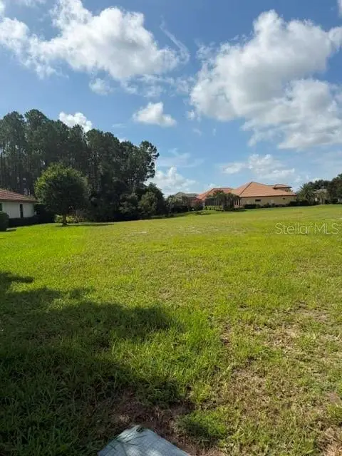 515 Sweetgum Lane Lane, Palm Coast, FL 32137 - #2