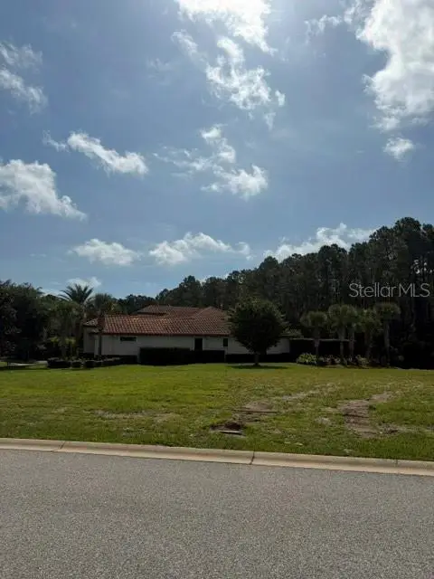 515 Sweetgum Lane Lane, Palm Coast, FL 32137 - #3