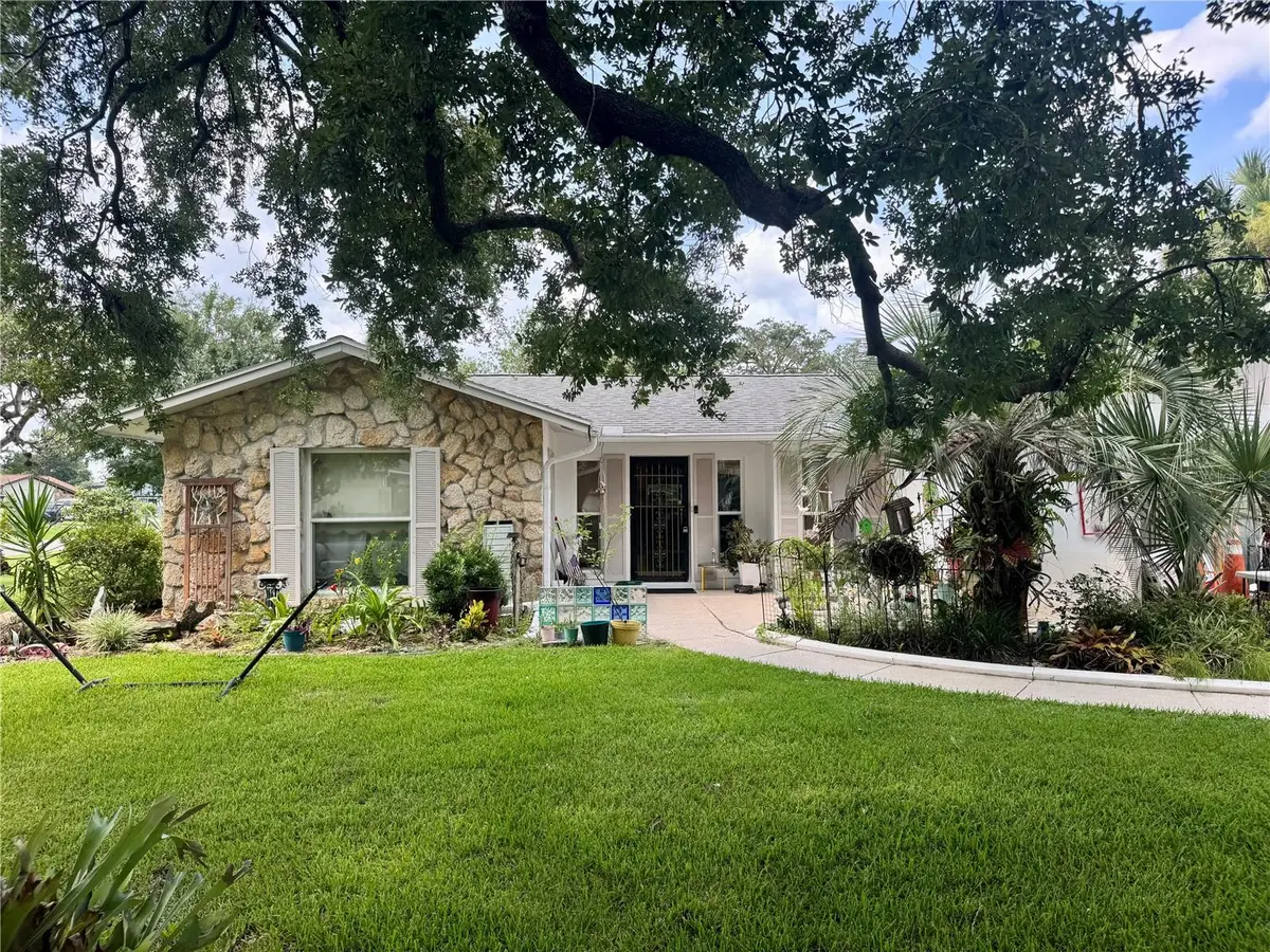 30 Fernham Lane, Palm Coast, FL 32137 - #1