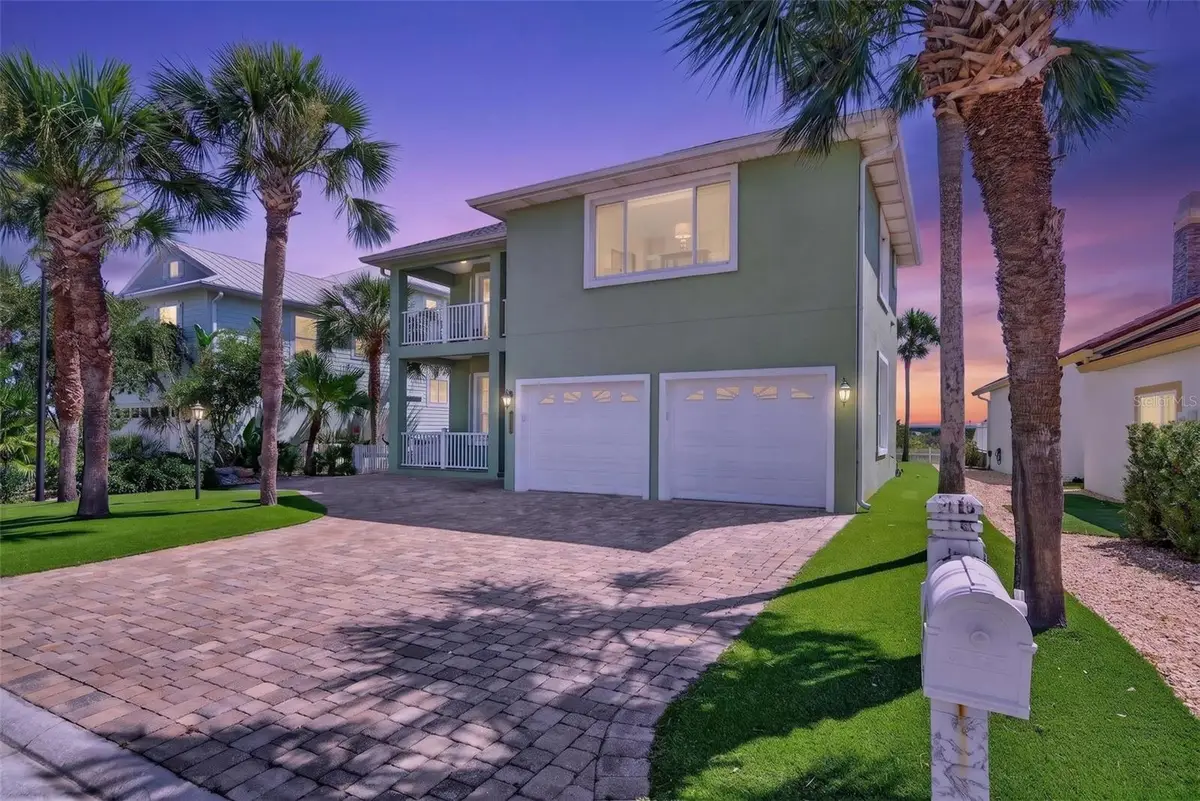 9138 June Lane, Saint Augustine, FL 32080 - #1