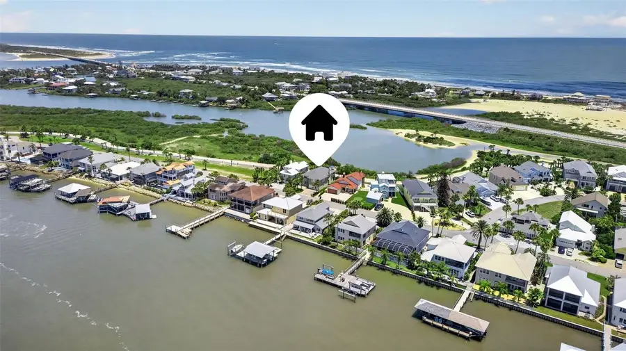 9138 June Lane, Saint Augustine, FL 32080 - #3