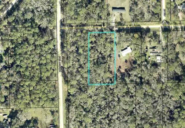 6413 Cherry Lane, BUNNELL, FL 32110