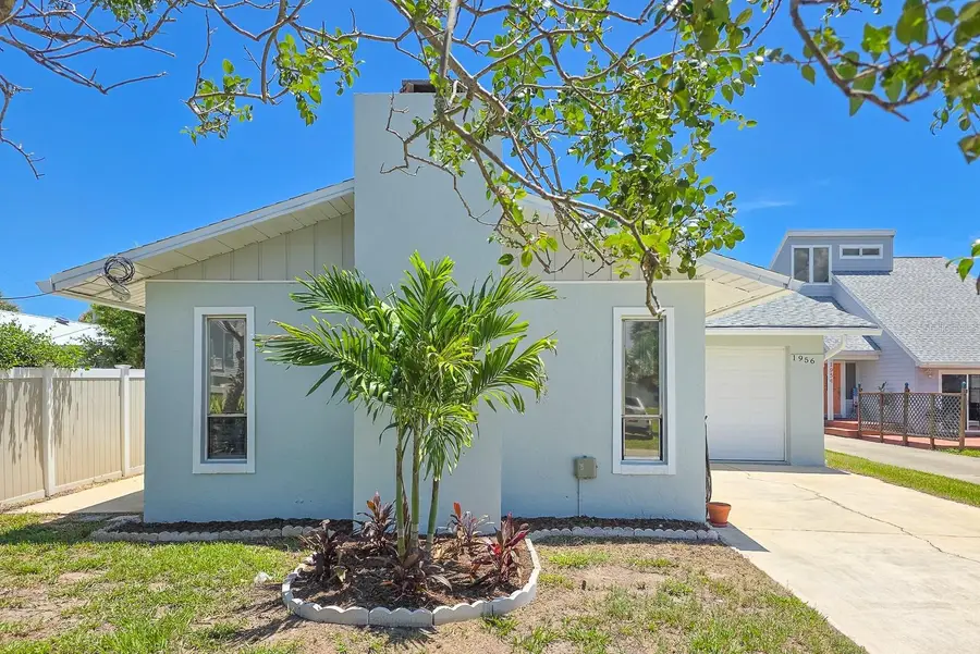 1956 N Daytona Avenue, Flagler Beach, FL 32136 - #3