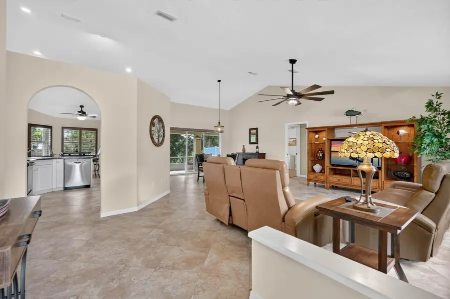 40 Flamingo Drive, Palm Coast, FL 32137 - #2