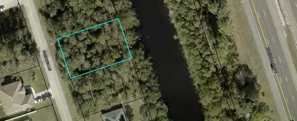 17 Pretoria Lane, PALM COAST, FL 32164