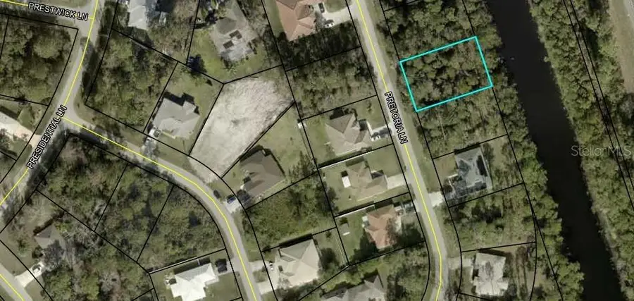 17 Pretoria Lane, Palm Coast, FL 32164 - #2