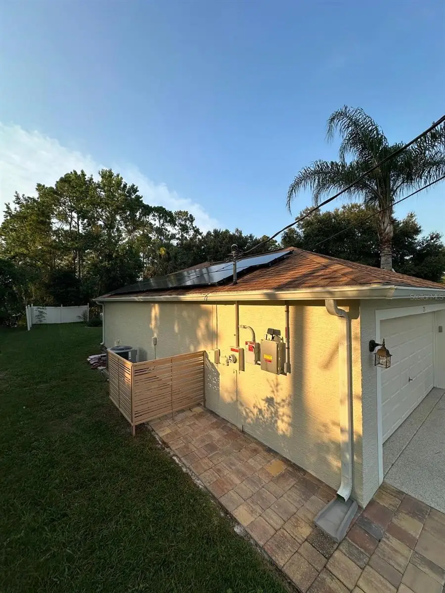 23 Port Lane, Palm Coast, FL 32164 - #2