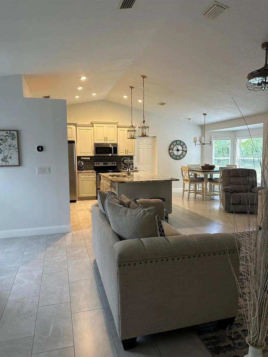 23 Port Lane, Palm Coast, FL 32164 - #3