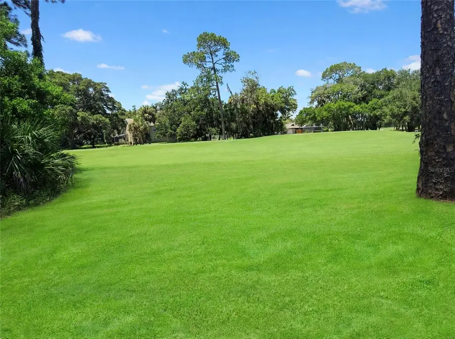 3 Crompton Place, Palm Coast, FL 32137 - #3