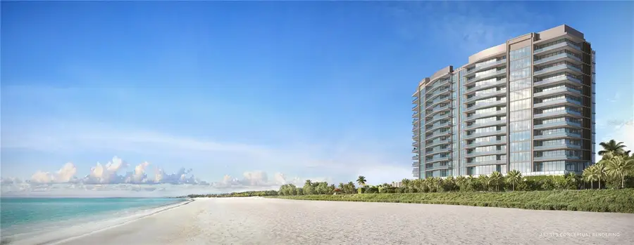 197 Avenue De La Mer #504, Palm Coast, FL 32137 - #2