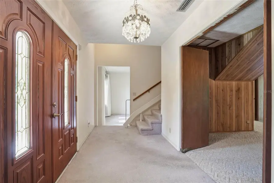 2406 Elbow Road, Orange Park, FL 32073 - #3