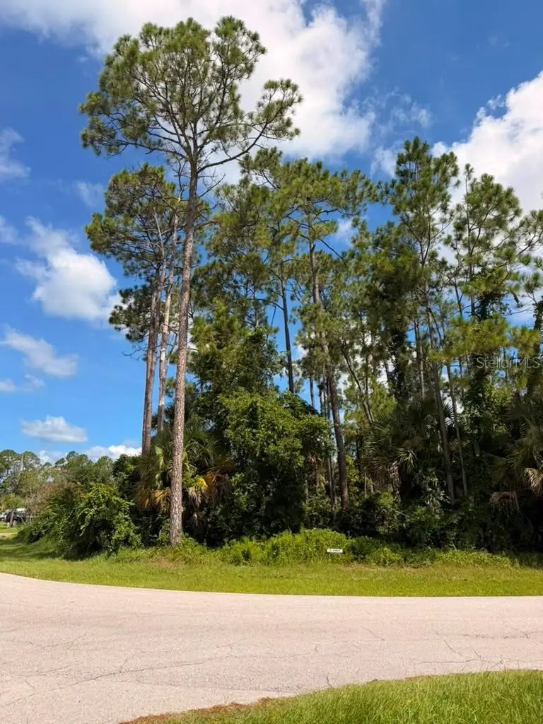 14 Red Barn Drive, Palm Coast, FL 32164 - #1
