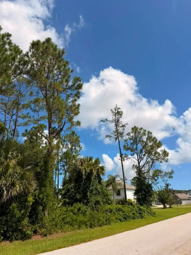 14 Red Barn Drive, Palm Coast, FL 32164 - #3