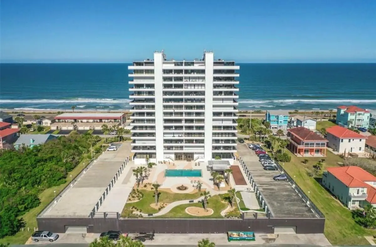 1601 Central Avenue #704, Flagler Beach, FL 32136 - #1