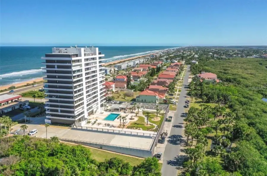 1601 Central Avenue #704, Flagler Beach, FL 32136 - #3