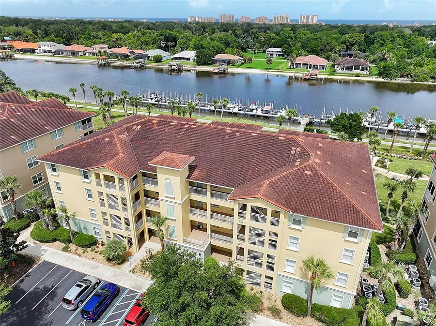 700 Canopy Walk Lane #713, Palm Coast, FL 32137 - #2