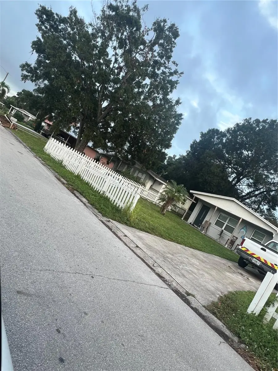 3945 47th Street, Vero Beach, FL 32967 - #2