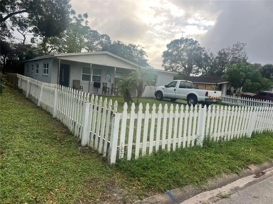 3945 47th Street, Vero Beach, FL 32967 - #3