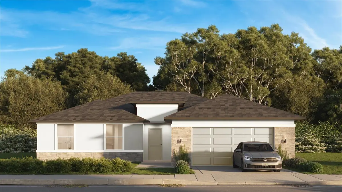 7 Upland Place, Palm Coast, FL 32164 - #1