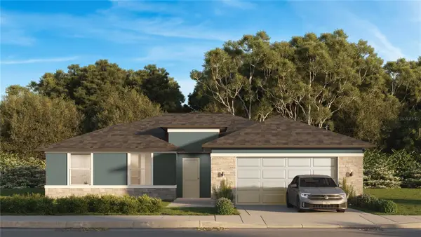 67 President Lane, PALM COAST, FL 32164