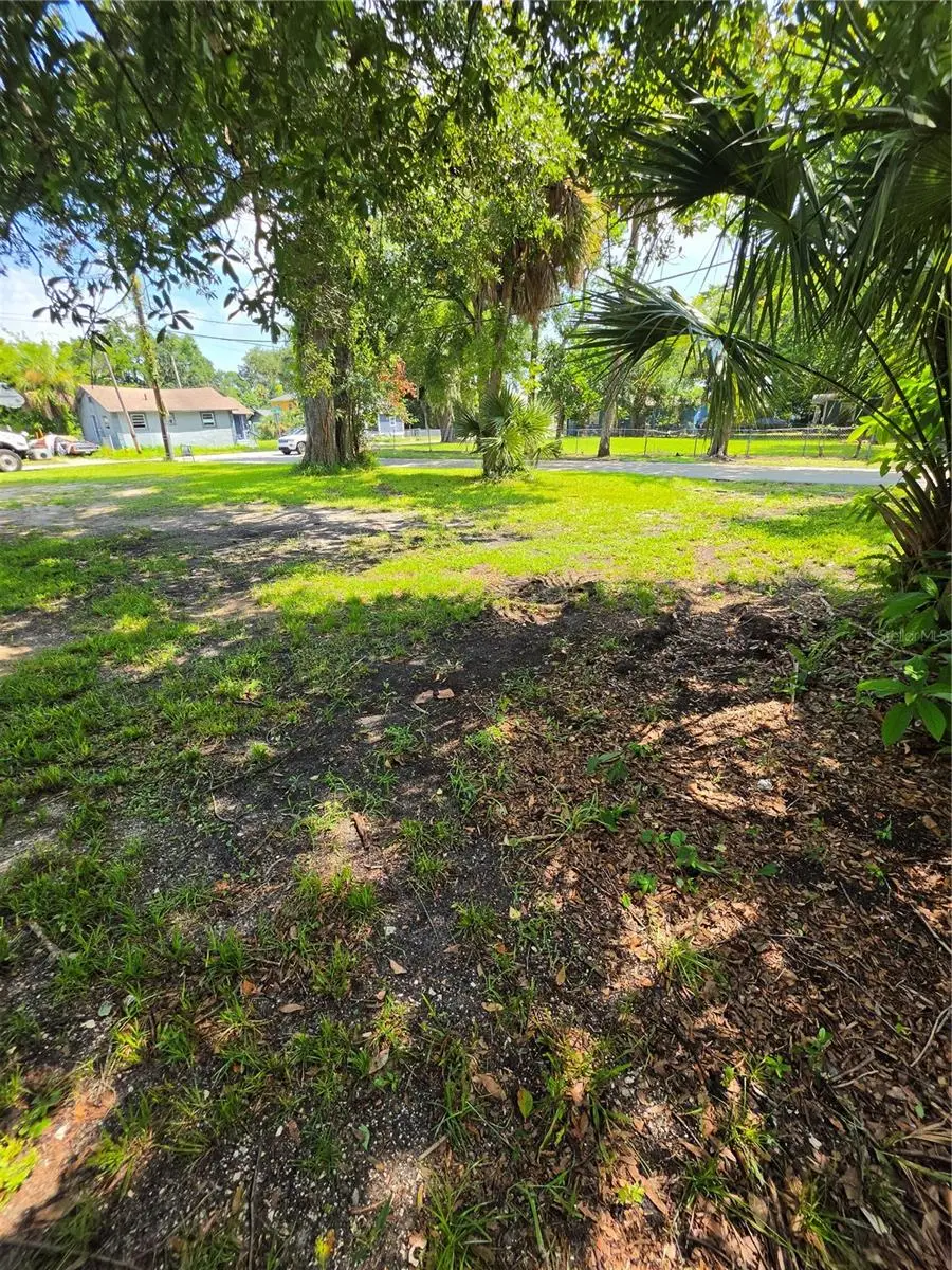 547 Live Oak Avenue, Daytona Beach, FL 32114 - #2