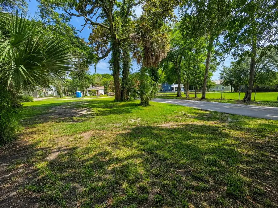 547 Live Oak Avenue, Daytona Beach, FL 32114 - #3
