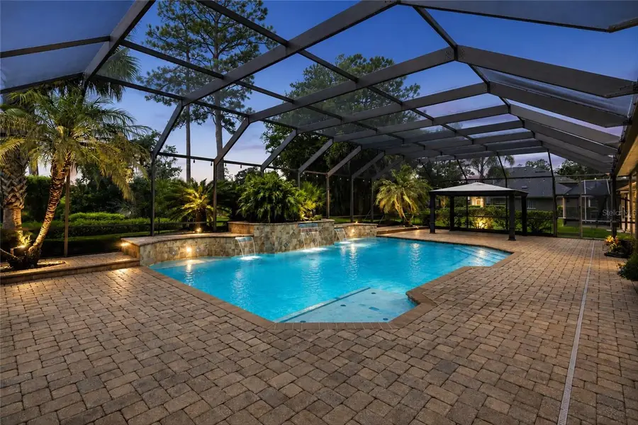 1413 Course View, Orange Park, FL 32003 - #2
