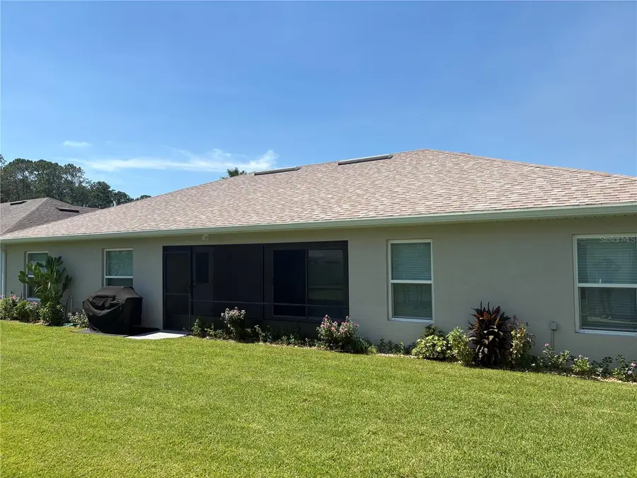 53 Eric Drive, Palm Coast, FL 32164 - #2